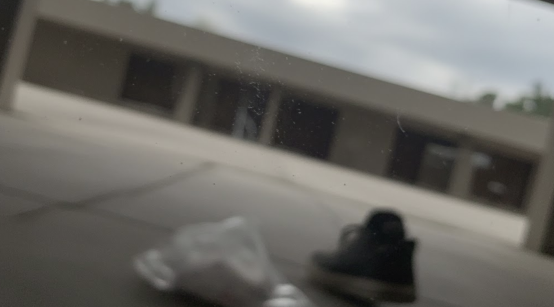 ChatGPT生成的平庸照片